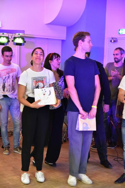 min 2018 10 13 Laxou apero 228